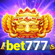 bet777