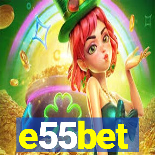 e55bet