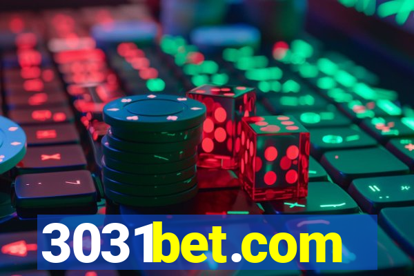 3031bet.com