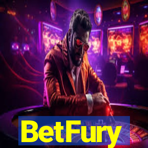 BetFury