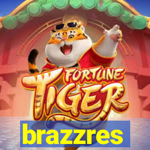 brazzres