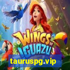 tauruspg.vip