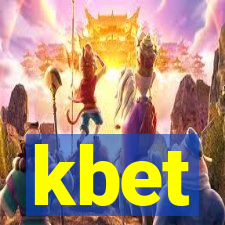 kbet