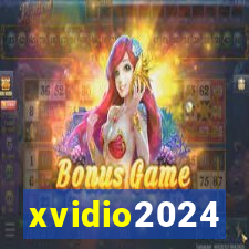 xvidio2024