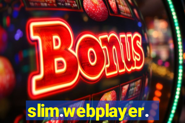 slim.webplayer.one