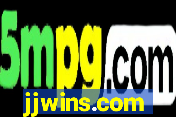 jjwins.com