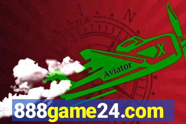 888game24.com