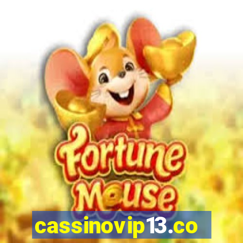 cassinovip13.com