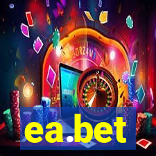 ea.bet