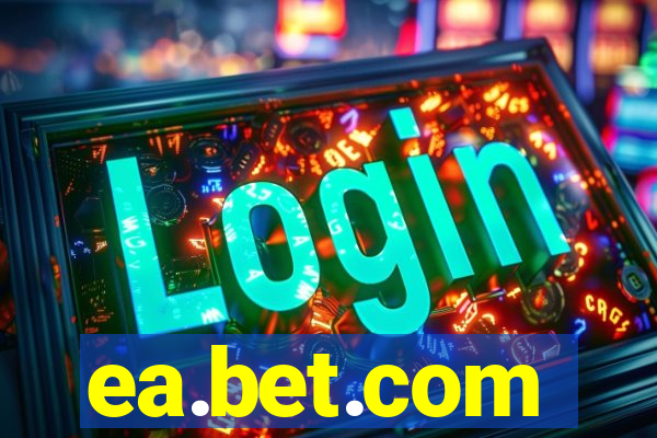 ea.bet.com