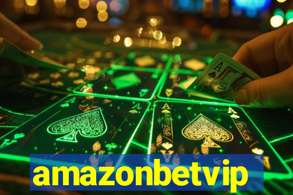 amazonbetvip