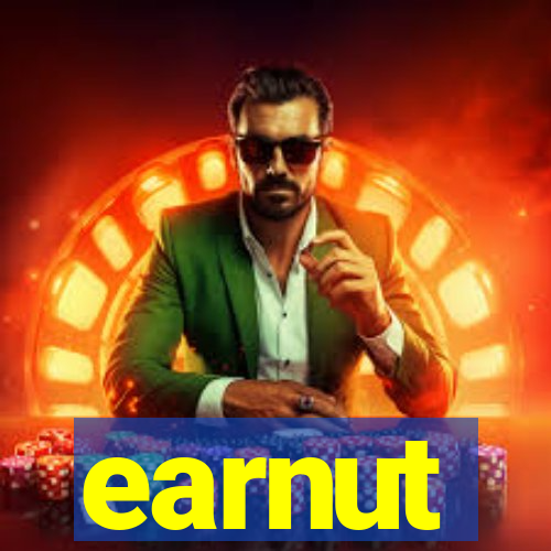 earnut