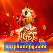 earphonepg.com