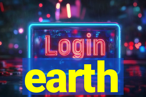 earth-pg.com