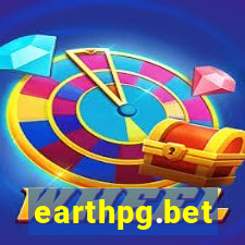 earthpg.bet