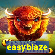 easyblaze