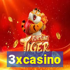 3xcasino