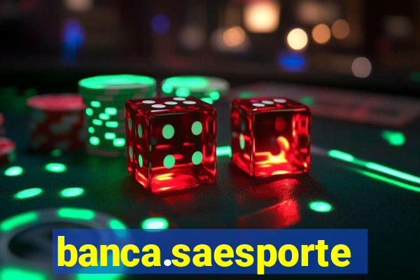 banca.saesportes.com