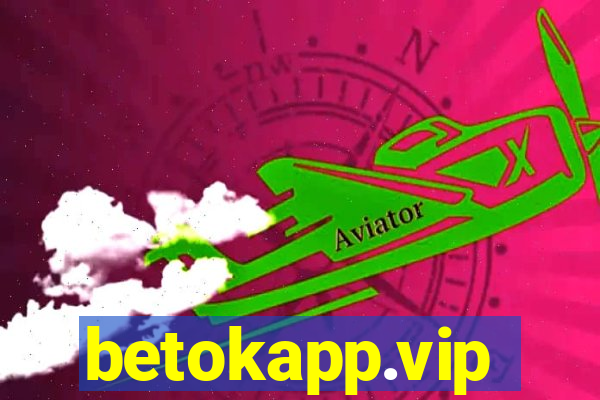 betokapp.vip