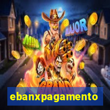 ebanxpagamento