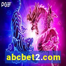 abcbet2.com