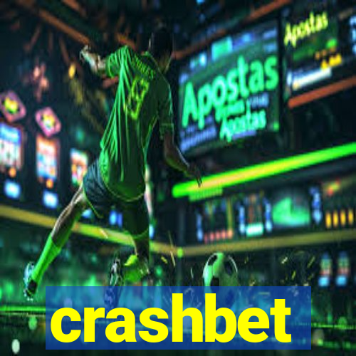 crashbet