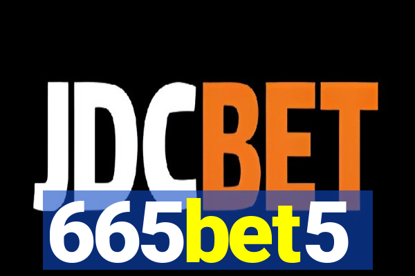 665bet5