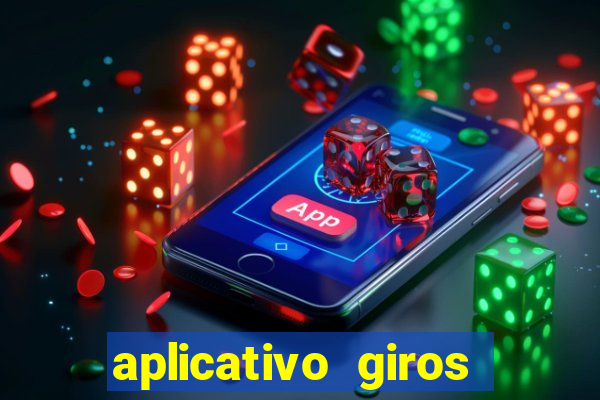 aplicativo giros grátis coin master