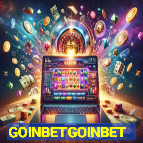 GOINBETGOINBET