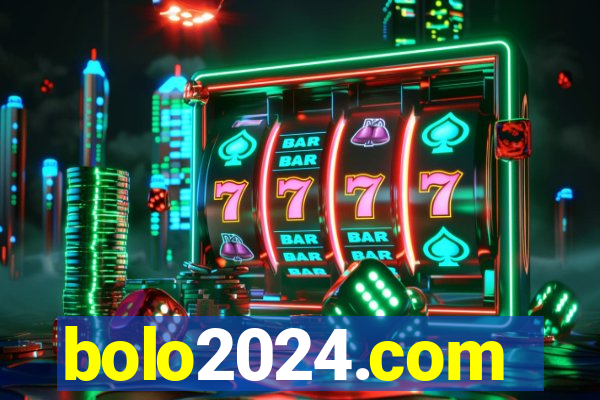 bolo2024.com