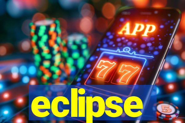 eclipse-777.com