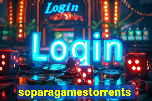 soparagamestorrents 2015 lista jogos para jtag rgh