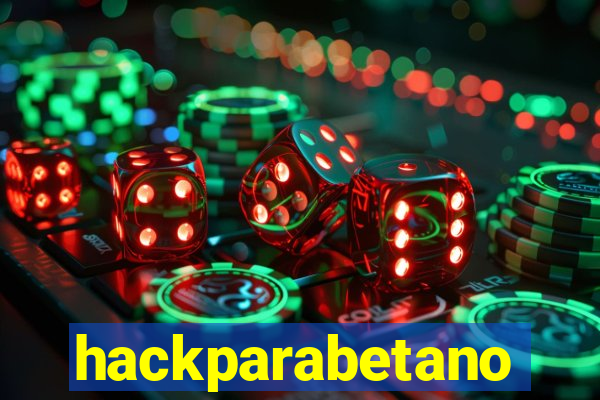 hackparabetano