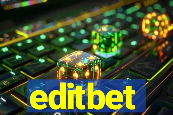 editbet