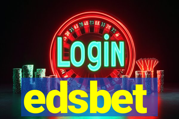 edsbet-com