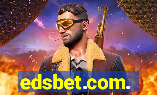 edsbet.com.