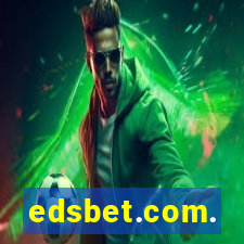 edsbet.com.