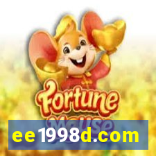 ee1998d.com