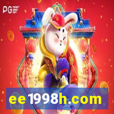 ee1998h.com