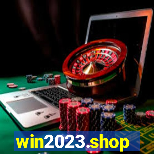 win2023.shop