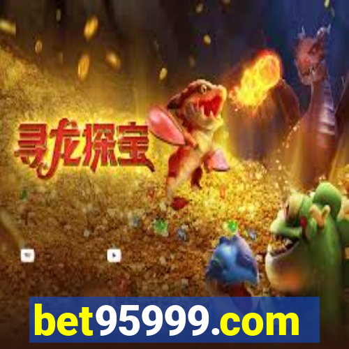 bet95999.com