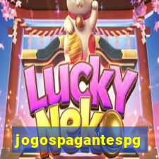 jogospagantespg