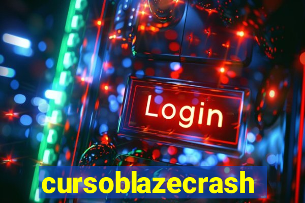 cursoblazecrash