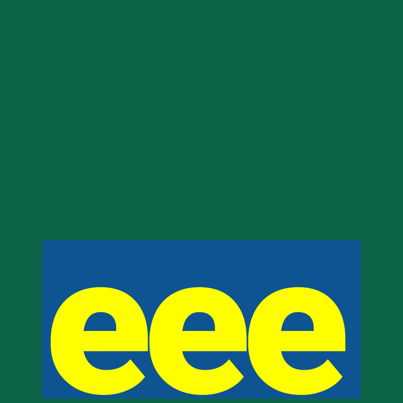 eee-kf.com