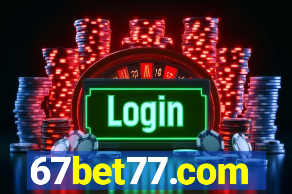 67bet77.com