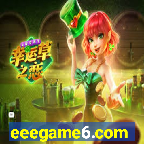 eeegame6.com