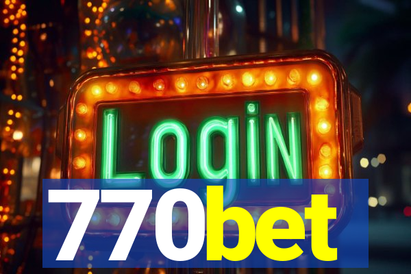 770bet