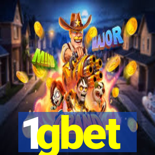 1gbet