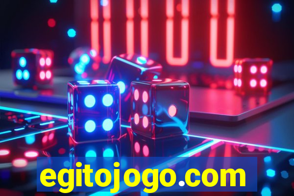 egitojogo.com