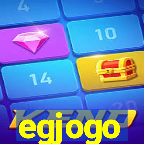 egjogo